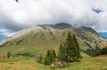 0114 Aravis Plachaux